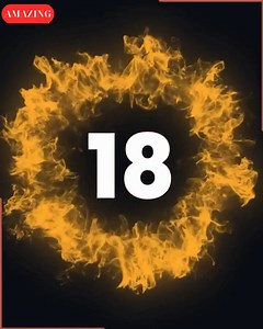 1.9M views · 10K reactions | When swimming pool turns into a comedy show! | Sh Cabdi kaafi saciid الشيخ عبد الكافي سعيد | Facebook