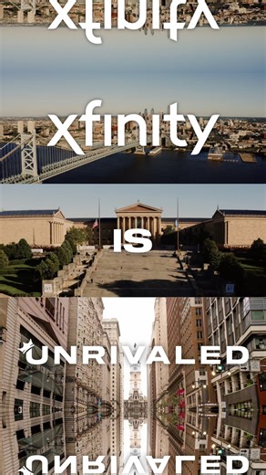 Unrivaled Basketball on Instagram: "Welcoming our newest partner to the league! Xfinity is Unrivaled! 👑"