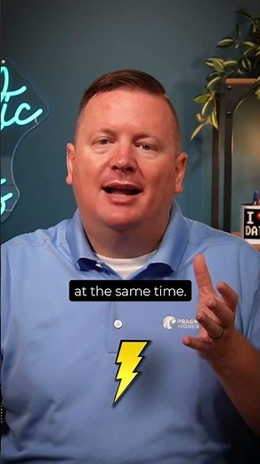 Quick Steps Inside Outlook Can Really Come in Handy!