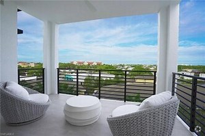 Downtown Naples Luxury Apartments for Rent - 59 Rentals | Apartments.com