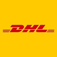 DHL | LinkedIn