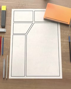 Een rood en blauwe flits, daar is the LEGO Optimus Prime! www.lego.com/en-gb/product/optimus-prime-10302?p=10302 | LEGO