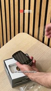 The Garmin Edge 1040 GPS Cycling Computer - Performance Bundle is the ideal ride companion with all the accessories you need to make the most out of your time on the bike. The bundle includes speed and cadence sensors, a heart rate monitor and all the items you need to attach your computer to your bike. | Sigma Sports | Facebook