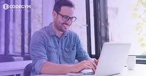 Java Fundamentals: Online course with a mentor