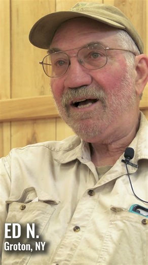 The SUPERCELL® with a SUPER SAWMILL! #dustcollection #dustcollector #woodworking #madeinusa #usa