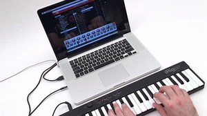 1.7K views · 21 reactions | Powerful. Portable. Affordable....