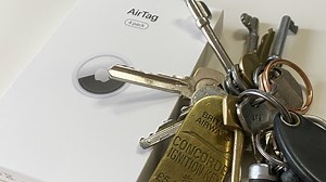 How to give your AirTag to another user | AppleInsider