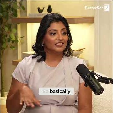 9 Countries, 1 Definition of Home: A Global Journey #shorts