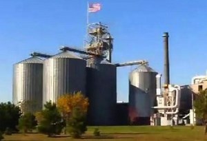 Energy 101: Biofuels