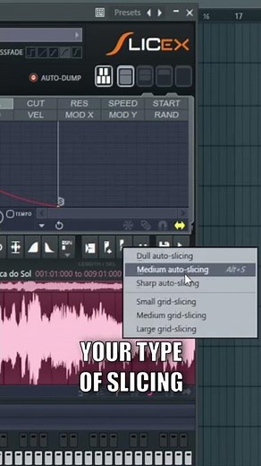 The EASIEST Way To Sample In FL Studio 20