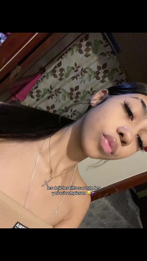 Cuentas recomendadas