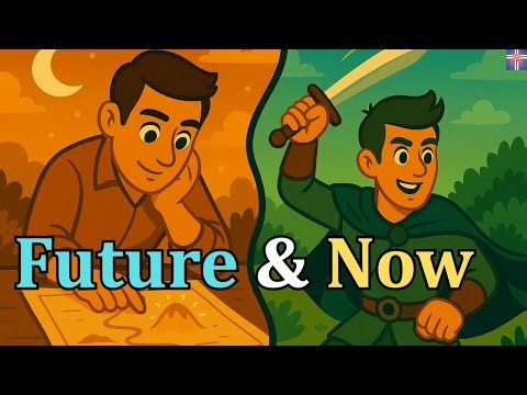 How Ni + Se Work Together