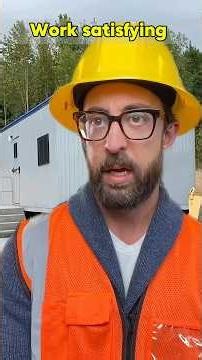 Part-44✅ Work satisfying 💯✅ #workers #work #satisfying #skills #amazing #adamrose #perfect