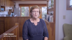 26K views · 904 reactions | Google Books brings the world’s books online so that anyone can access them. And libraries and publishers around the world have helped us make it possible to discover and search for more than 40 million books in 400+ languages. On the 15th anniversary of Google Books, we’re turning the page on a new design and fresh features for connecting people with → goo.gle/2VOEBwg | Google | Facebook