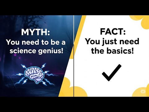 Master the GED Science Test: Essential Practice Questions for Success!
