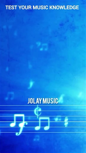 Test Your Music Knowledge: Fun Challenges for All