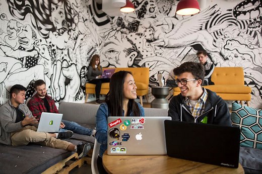 Computer Science (BCS)