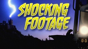 4.4K views · 611 reactions | Happy Halloween! It's the season of thunder and lighting and Farming Simulator is about to get a bit more electrical, too. Take a look at our latest brand feature for the upcoming Alpine Farming Expansion. Available November 12th on PC & Mac, PS4, Xbox One and Google Stadia. ► Pre-Order the Alpine Farming Expansion now! https://farming-simulator.com/dlc-detail.php?&dlc_id=fs19alpine | Farming Simulator | Facebook