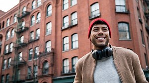 What Are Values? How to Discover Yours and Build a Life of Purpose