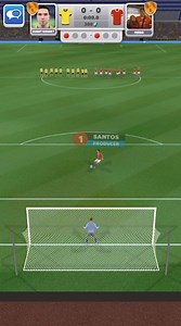 Windows 7 Tablet Pc Edition