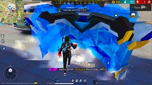 4.4K views · 19 reactions |  BOOYAH! Check out these insane Free Fire highlights!  Crazy headshots, clutch moments, and non-stop action! ⚡ Watch till the end and drop a  if you love it! Tag your squad & share for good luck in your next match!  #FreeFire #GameLoop #GamingHighlights #Booyah #Emulator | GameLoop | Facebook