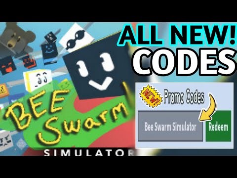 ⚠️ New ⚠️ Bee Swarm Simulator September Codes 2025 - Roblox Bee Swarm Simulator Codes 2025 Free Keys