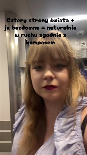 Filmy użytkownika Katarzyna Olefi (@katarzyna.olefi) z muzyką One Night in Ibiza (Radio Mix) - Mike Candys & Evelyn