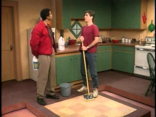 Funny Skits Collection - Present Simple vs. Present Continuous