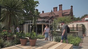 48K views · 50 reactions | Love nature and wildlife? Come to Wild Worlds at Chester Zoo and discover glorious gardens and inspiring spaces. See things differently. Look! Laugh! And Learn! | Chester Zoo | Facebook