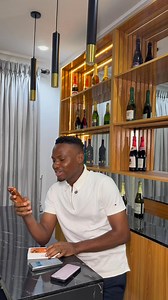 35K views · 2.3K reactions | iTrade with AssexMarkets Follow these easy steps to stand a chance to win an iPhone 17 pro max Make sure you’re signed up using my link  https://my.assexmarkets.com/auth/register?partner_code=1699134 Make video of you trading using assexmarket. And tag me on Instagram . Simple  | Jeffrey Benson | Facebook