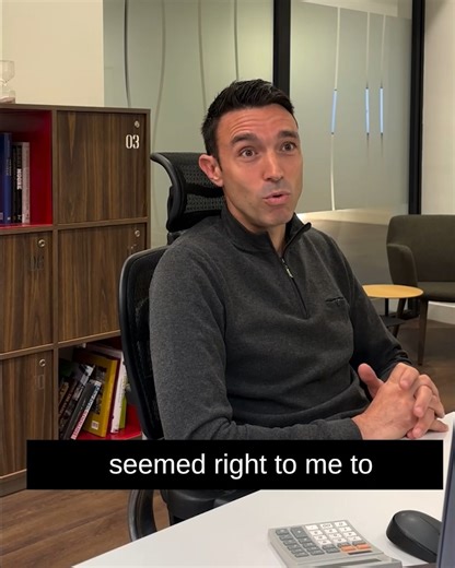 5.9K views · 32 reactions | From new cities to your homebase, thank you for making us part of your every day @Regus France Become a Regus member: bit.ly/3Hc3GNB | Regus | Facebook