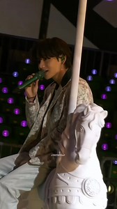 86K views · 11K reactions | Inner child ✨笠 | 풦퐼푀 풯풜퐸퐻풴풰풩풢 김태형 풻풶퓃풷풶퓈푒 풮퓅풶풾퓃 | Facebook