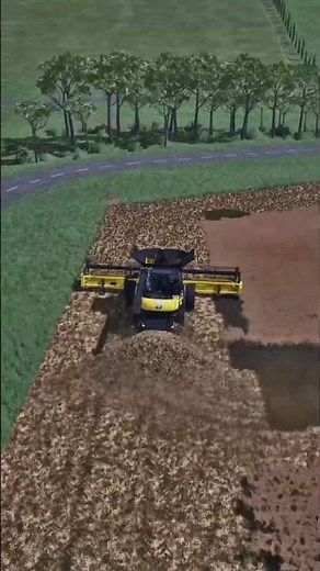 #farmingsimulator22 #FS22 #Shorts #Agriculture #countrylife