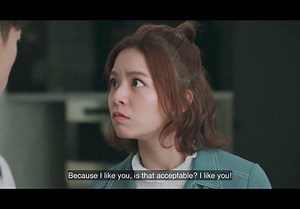 12K views · 132 reactions | Lost Romance (2020) ep 6 #lostromance#viviansung#marcuschang#taiwan#taiwanesedrama#taiwanesedramas#chinesedrama#chinese#drama#asian#asiandrama#asiandramalist#romance#lakorn#浪漫輸給你 | Asian Drama List | Facebook