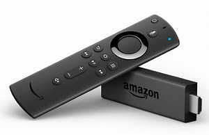 How to Fix Buffering on Roku, Fire TV, & Apple TV | Cord Cutters News
