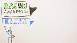 Test Your Home For Radon