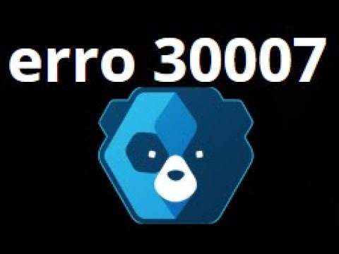 How to Fix Easy Anti Cheat Error 30007 - Driver Signature Verification Disabled