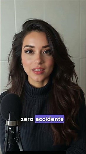 Safety Audit Service | Elion | Ensure Workplace Safety & Compliance