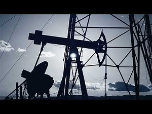 Now Available: Online Pipeline Training Courses from NCCER