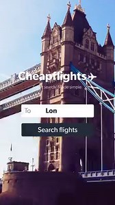Search for all the cheapest flights anywhere ✈️ | Cheapflights