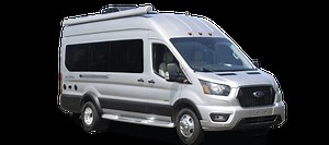 2023 Solstice Li - Class B RV | Jayco, Inc