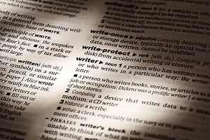 Paragraphe Word : retrait, espacement, interligne…