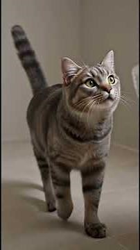 Why Cats Follow You to the Bathroom 🚽🐱 5 Surprising Reasons