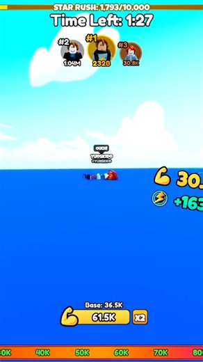 HOW TO START FAST! Yeet A Friend | Hey Yuo Skido