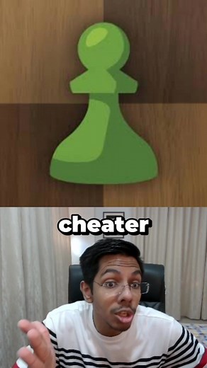 Comparison: Lichess vs. Chess.com - Part 2