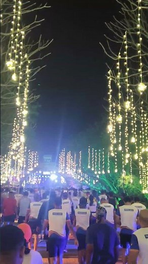 Federal Bank Pune Marathon | Savitribai Phule Pune University #marathonrunning #marathon