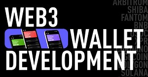 Bitcoin (BTC) Wallet by Noone — Free Crypto Wallet App, Create Bitcoin (BTC) Address