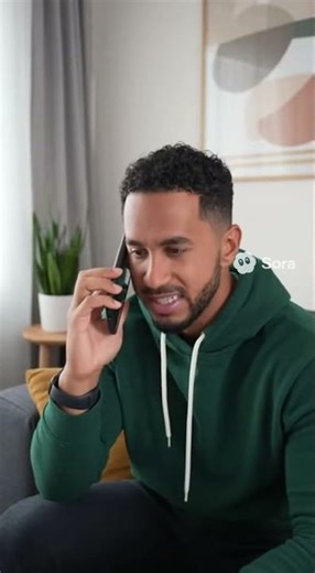 Comcast customer service nightmare #comcast #real #customerservice