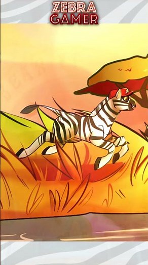 14 Years YouTube Anniversary! #shorts #zebragamer #gaming #youtube