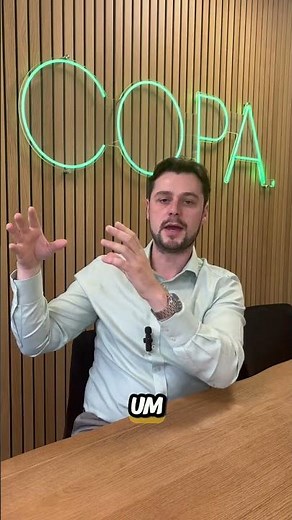 🏢 What is an SPV (Special Purpose Vehicle), and Why Use One? 🏢